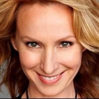 Lisa McCune and Teddy Tahu Rhodes to Star in Opera Australia's THE KING AND I from…