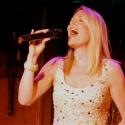 BWW Reviews: Broadway’s Marin Mazzie is AMAZingly Sexy and Nostalgic in 54 Below Sh Video