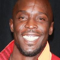 Michael K. Williams to Lead Lindsey Ferrentino's MAGIC MAN at NYTW, 6/10 Video