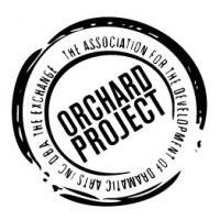 A.R.T., Half Straddle and More Join The Exchange's 2013 Orchard Project, Now thru 6/2 Video