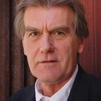 McCarter Theatre's A CHRISTMAS CAROL to Open 12/6