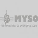 MYSO Presents Founders Concert With Mark Niehaus, 1/20 Video