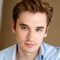 Broadway's Seth Numrich Joins Kim Cattrall in the Old Vic's SWEET BIRD OF YOUTH, June Video