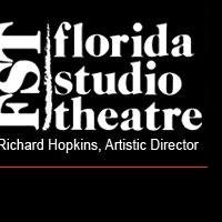 FST to Present 2014 RICHARD AND BETTY BURDICK NEW PLAY READING SERIES, 4/28-5/10 Video
