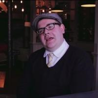 STAGE TUBE: Behind the Scenes with London Theatre Workshop's ORDINARY DAYS Video
