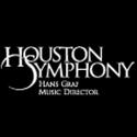 The Houston Symphony Performs Free Fall Concert, 10/13