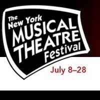 Classic TV Composer Premieres Work at NYMF Tonight Video