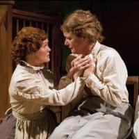 Photo Flash: First Look at Sound Theatre Company's BLOOD RELATIONS Video