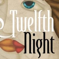 Commonwealth Shakespeare Company to Present Free TWELFTH NIGHT, 7/23-8/10 Video