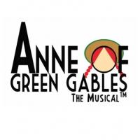 No Strings Theatre Presents ANNE OF GREEN GABLES THE MUSICAL, Now thru 8/11 Video