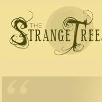 Strange Tree's THE HALF-BROTHERS MENDELSSOHN Begins 6/18 Video