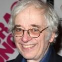 Austin Pendleton to Direct Harold Pinter's ASHES TO ASHES at The Directors Studio, 11 Video