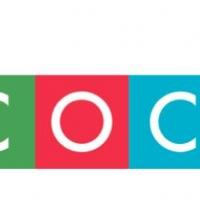 COCA Announces Teen and Adult Dance, Fitness, Theatre, Voice, and Music Classes for…