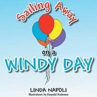 SAILING AWAY ON A WINDY DAY Offers Unexpected Adventure Video