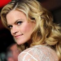 Missi Pyle to Bring Solo Show to Joe's Pub, 6/15 Video