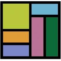 WaterTower Theatre Hosts ALICE IN WONDERLAND JR. Summer Performing Arts Conservatory,