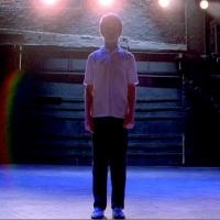 BWW TV: First Look at New Trailer for BILLY ELLIOT THE MUSICAL LIVE! Video