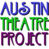 AVENUE Q Begins Tonight at Austin Theatre Project Video