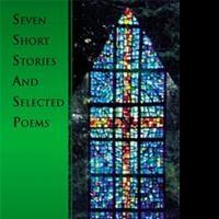 Lauren Merritt Launches New Marketing Campaign for Book