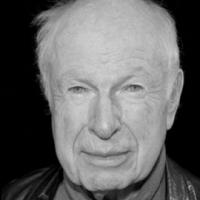 2013 Empty Space Peter Brook Awards Set for Tonight at the National Theatre Studio