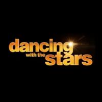 DANCING WITH THE STARS Comes to the Washington Pavilion Tonight Video