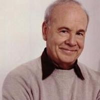 Tim Conway Announces Retirement Video