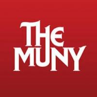 The Muny Announces 2014 Summer Season; BILLY ELLIOT, PORGY & BESS, GREASE & More…
