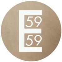 59E59 Theaters' 2015-16 5A Season to Feature Four New Plays Video