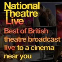 National Theatre Live zeigt zum Jahresbeginn Encore-Veranstaltungen Video