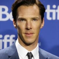 Benedict Cumberbatch Top Choice to Replace Tom Hardy in Sony's EVEREST Video