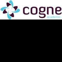 Cognella Academic Publishing Signs 1000th Title