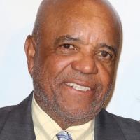 MOTOWN's Berry Gordy Set for SiriusXM's 60's POP HITS WITH COUSIN BRUCIE Tonight