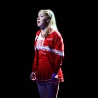 BWW Reviews: High Flying BRING IT ON: THE MUSICAL Delights at Strathmore Video