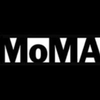 MoMA Announces Exhibits, Events for June & July Video