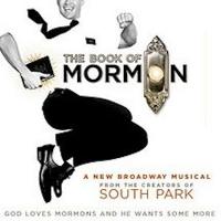 THE BOOK OF MORMON to Return to Toronto in 2014 Video