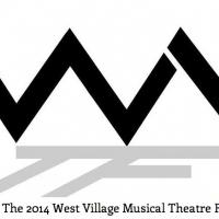 2014 WEST VILLAGE MUSICAL THEATER FESTIVAL Kicks Off Today Video