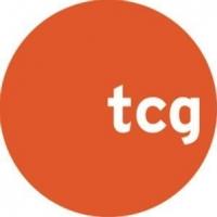 TCG Releases TEDDY FERRARA by Christopher Shinn Video