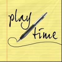PLAY/TIME Continues Theatre Unleashed's Late Night Series, Now thru 11/9 Video