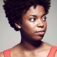 Gay Show For All People with SNL's Sasheer Zamata, Eliot Glazer & More Set for The Du Video