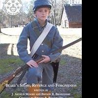 New Offers Journey of American Civil War Video
