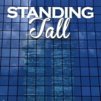 Lynn Manuell's STANDING TALL Now Available for Pre-Order Video