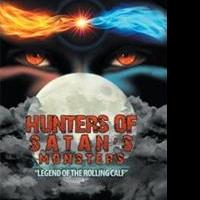Horace S. Mallette Debuts With Supernatural Fiction