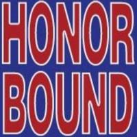 New Drama HONOR BOUND Begins Previews Tonight at St. Luke's Theatre Video