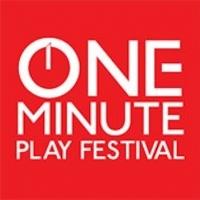 Third Annual BOSTON ONE-MINUTE PLAY FESTIVAL Set for 1/4-6 Video