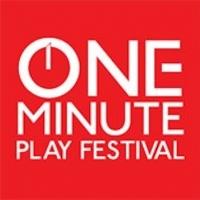 Third Annual BOSTON ONE-MINUTE PLAY FESTIVAL Set for 1/4-6