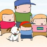 Alamo Rent A Car Now Available in Peru
 Video