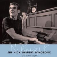 Currency Press Releases Nick Enright Songbook Video