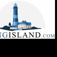 LongIsland.com Launches Interactive LIRR Page, Featuring Train Schedules, Delay Infor