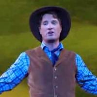 STAGE TUBE: First Look at Ashley Brown, John Cudia and More in Highlights of Lyric Op Video