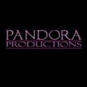 Pandora Productions Presents '8,' 1/3-5 Video